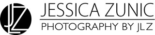 Jessica L. Zunic Photography
