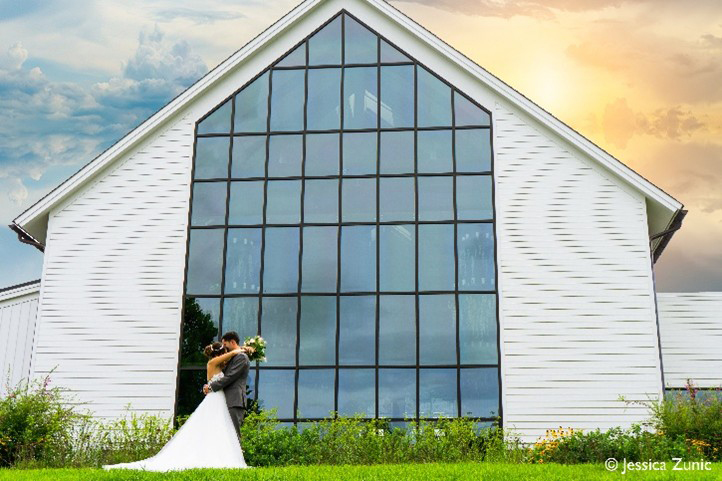 Jessica L. Zunic Photography