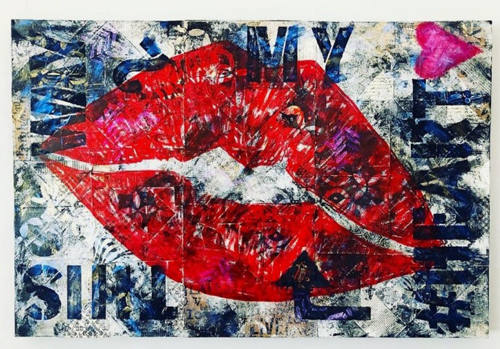 Jessica L. Zunic Photography