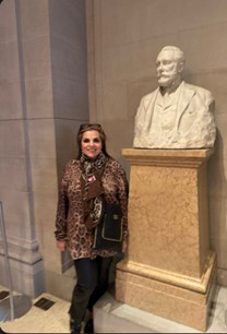 Nicole Steinthal NS Lifestyles