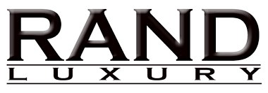 Rand Luxury